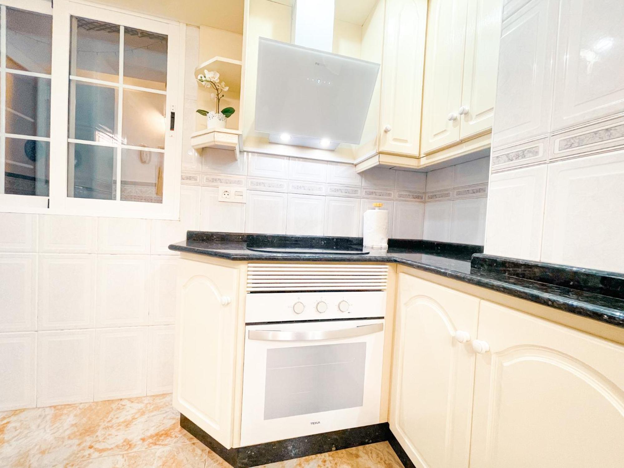 Apartament Casa Junto Al Mar *